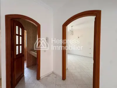 For Sale – Spacious House in Sidi Maarouf