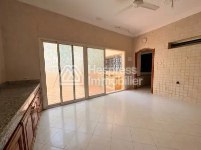 For Sale – Spacious House in Sidi Maarouf