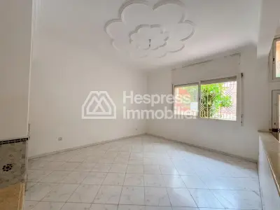For Sale – Spacious House in Sidi Maarouf