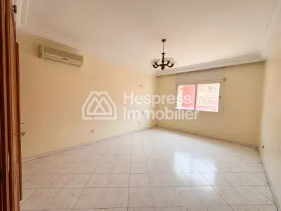For Sale – Spacious House in Sidi Maarouf