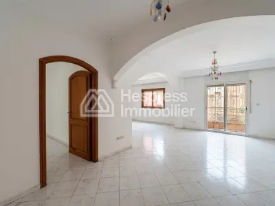For Sale – Spacious House in Sidi Maarouf