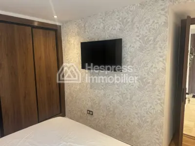 Modern Studio Apartment for Rent – Oasis