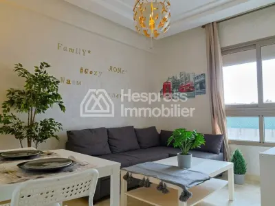 Furnished studio apartment for rent La Gironde