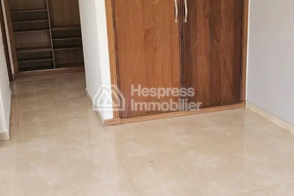 Villa for rent – Californie