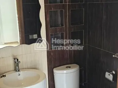 Villa for rent – Californie