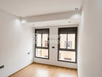 2-Bedroom Apartment for Rent – Maarif