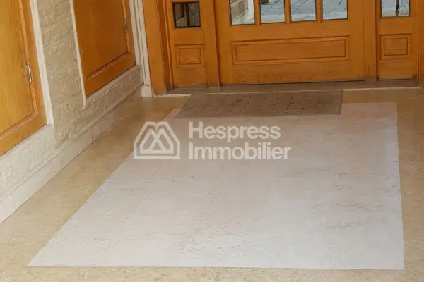 Apartment for sale – Bouskoura Izdihar