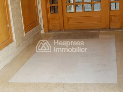 Appartement à vendre – Bouskoura Izdihar