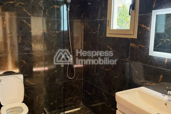FOR RENT – Stunning Duplex in Sidi Rahal