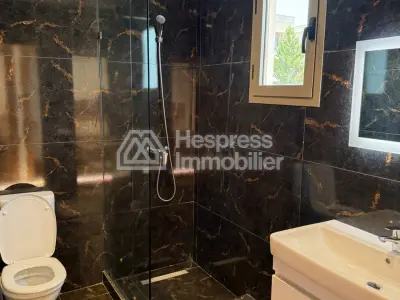 À LOUER – Superbe Duplex à Sidi Rahal