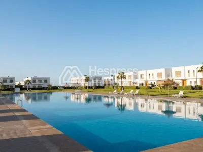 À LOUER – Superbe Duplex à Sidi Rahal