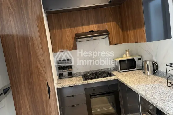 FOR RENT – Stunning Duplex in Sidi Rahal