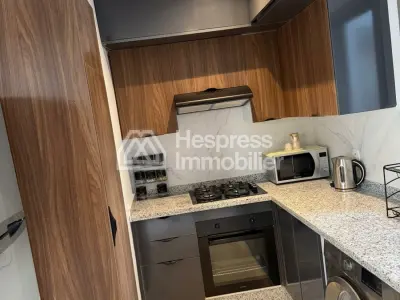 À LOUER – Superbe Duplex à Sidi Rahal
