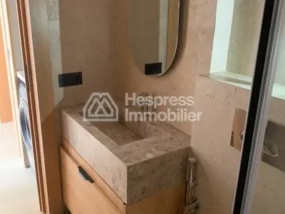 FOR RENT – Superb Furnished Studio, Oasis