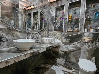 FOR RENT – Furnished Apartment, Mansouria
