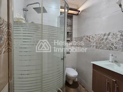 FOR RENT – Furnished Apartment, Mansouria