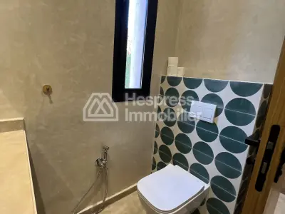 فيلا للبيع على طريق أميزميز