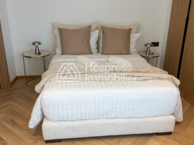 Furnished Studio Apartment for Rent – ​​Breton Farmhouse