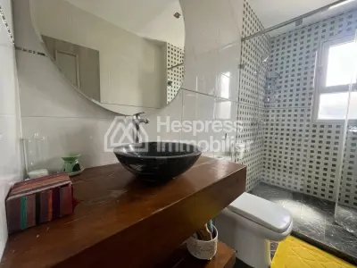 Villa for sale in Dar Bouazza