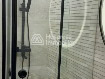 Appartement meublé à louer – Bourgogne