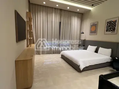 فيلا للبيع على طريق أميزميز