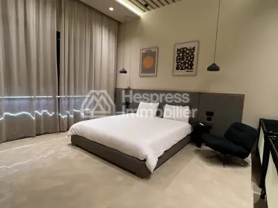 فيلا للبيع على طريق أميزميز