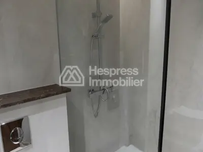 Furnished studio apartment for rent – ​​Taddart /Bachkou