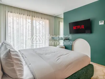 Appartement en vente Gueliz