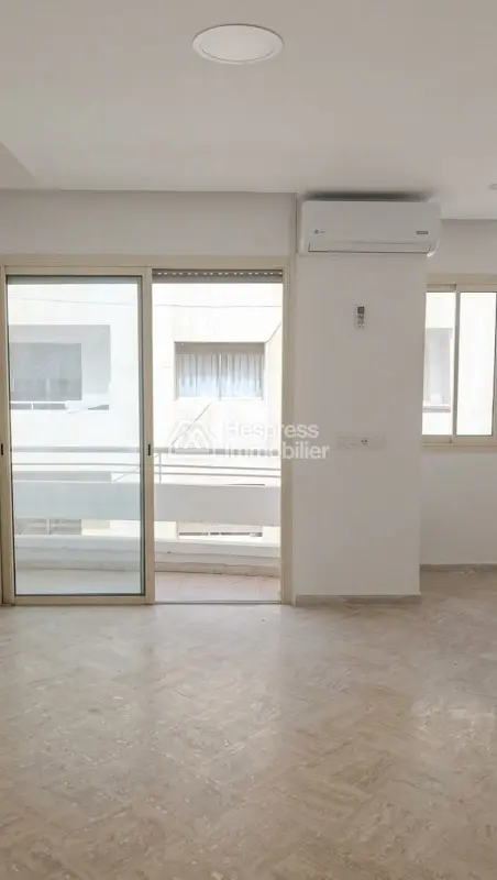 Apartment for rent – ​​Gandhi