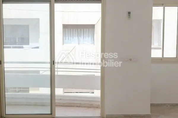 Apartment for rent – ​​Gandhi