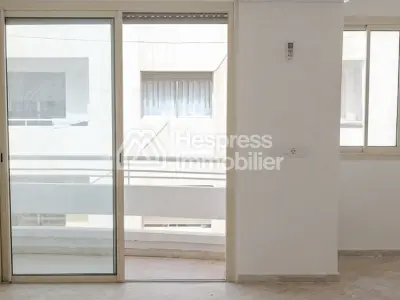 Apartment for rent – ​​Gandhi
