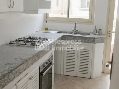Apartment for rent – ​​Gandhi