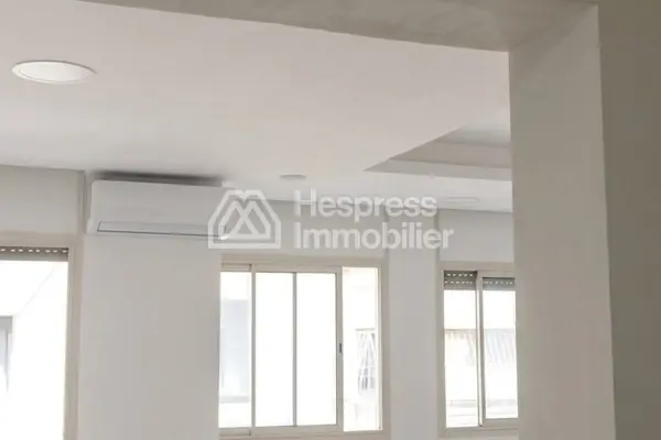 Apartment for rent – ​​Gandhi