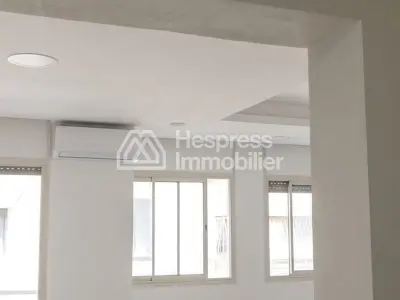 Apartment for rent – ​​Gandhi