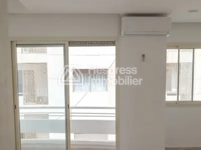 Apartment for rent – ​​Gandhi