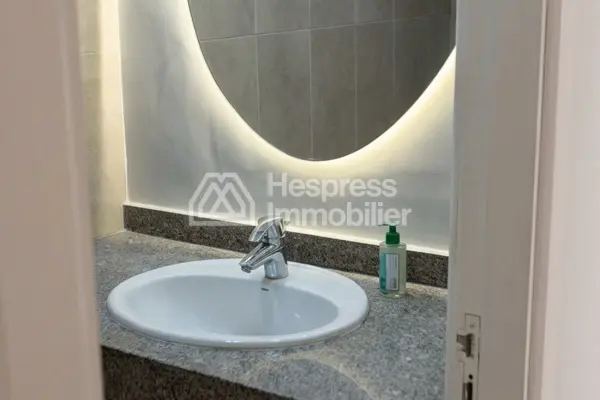 Apartment for rent – ​​Gandhi
