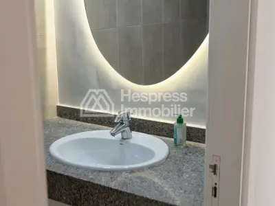 Apartment for rent – ​​Gandhi