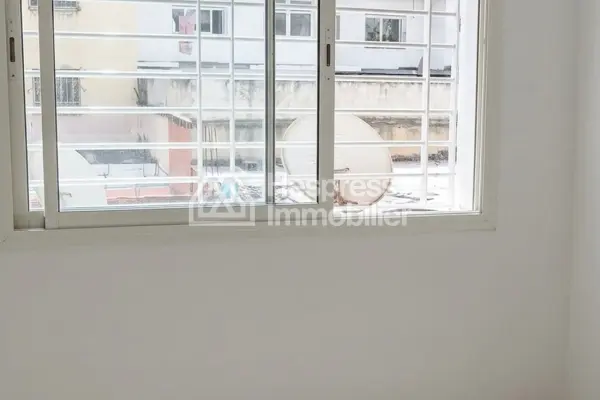 Apartment for rent – ​​Gandhi