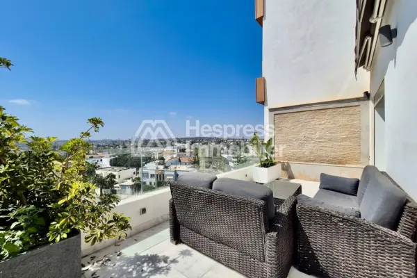 Appartement Bourgogne Ouest Jonction Ain Di