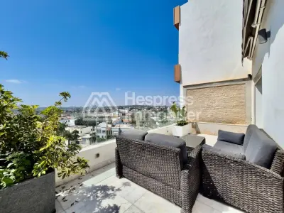Appartement Bourgogne Ouest Jonction Ain Di