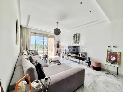 Appartement Bourgogne Ouest Jonction Ain Di