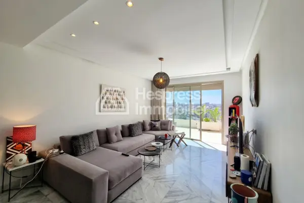 Appartement Bourgogne Ouest Jonction Ain Di