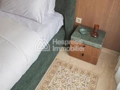 Appartement en vente Gueliz