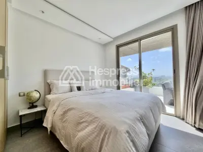 Appartement Bourgogne Ouest Jonction Ain Di