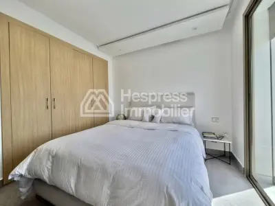 Appartement Bourgogne Ouest Jonction Ain Di