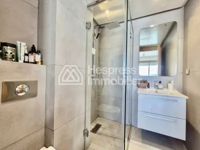 Appartement Bourgogne Ouest Jonction Ain Di