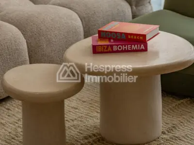 Appartement en vente Gueliz
