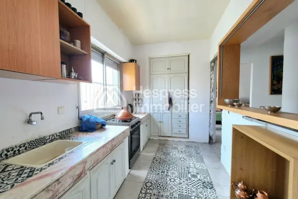 Duplex for sale Val Fleuri