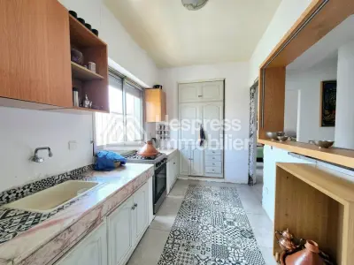 Duplex for sale Val Fleuri
