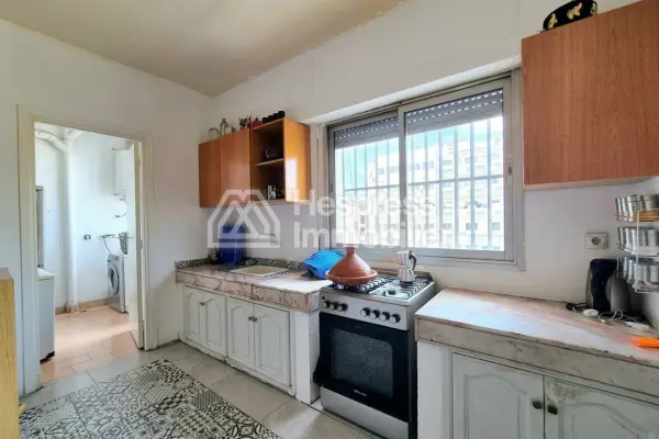 Duplex for sale Val Fleuri